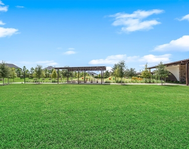 234 Amaranth Way - Photo Thumbnail 26