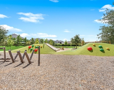 234 Amaranth Way - Photo Thumbnail 28