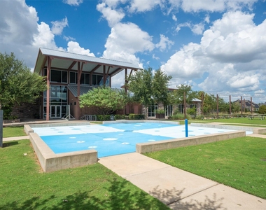 234 Amaranth Way - Photo Thumbnail 35