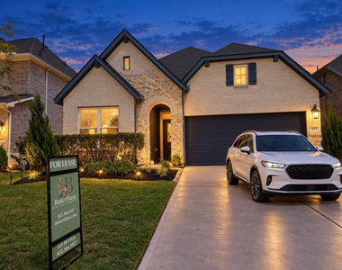 234 Amaranth Way - Photo Thumbnail 37