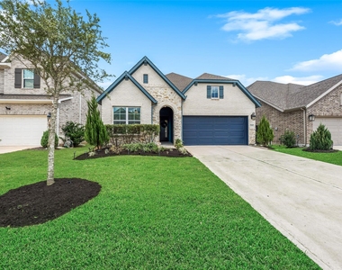 234 Amaranth Way - Photo Thumbnail 25