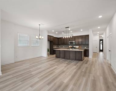 234 Amaranth Way - Photo Thumbnail 21