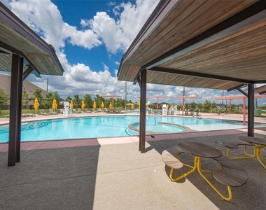234 Amaranth Way - Photo Thumbnail 31