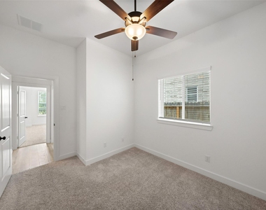 234 Amaranth Way - Photo Thumbnail 1