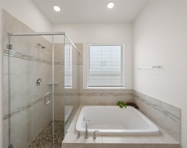 234 Amaranth Way - Photo Thumbnail 17