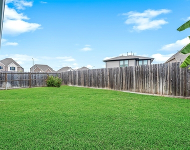 234 Amaranth Way - Photo Thumbnail 11