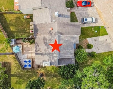 3935 Knollcrest Drive - Photo Thumbnail 5