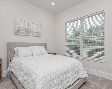 5606 Canal Street - Photo Thumbnail 20