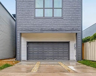 5606 Canal Street - Photo Thumbnail 1