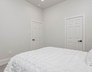 5606 Canal Street - Photo Thumbnail 19