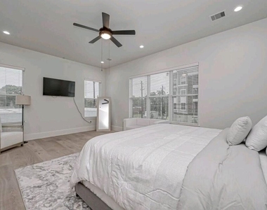 5606 Canal Street - Photo Thumbnail 26