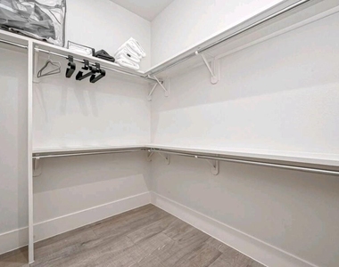 5606 Canal Street - Photo Thumbnail 31