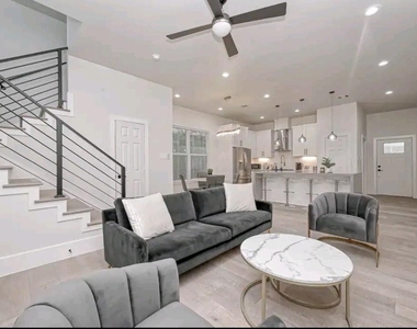 5606 Canal Street - Photo Thumbnail 13