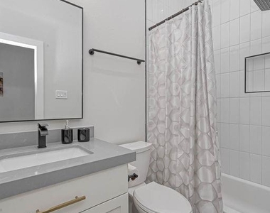 5606 Canal Street - Photo Thumbnail 21