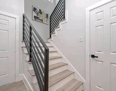 5606 Canal Street - Photo Thumbnail 16