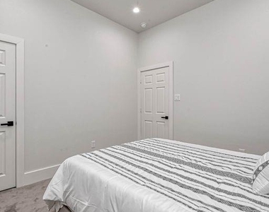 5606 Canal Street - Photo Thumbnail 18