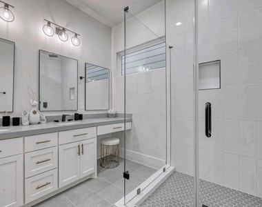 5606 Canal Street - Photo Thumbnail 28
