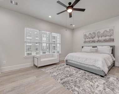 5606 Canal Street - Photo Thumbnail 23