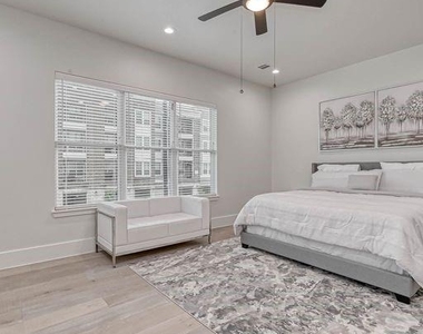 5606 Canal Street - Photo Thumbnail 22