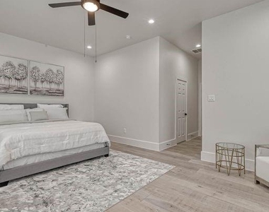 5606 Canal Street - Photo Thumbnail 24