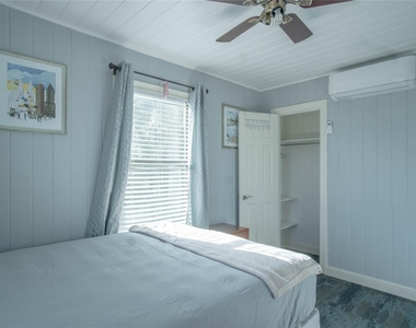 3455 Rosalie Street - Photo Thumbnail 16