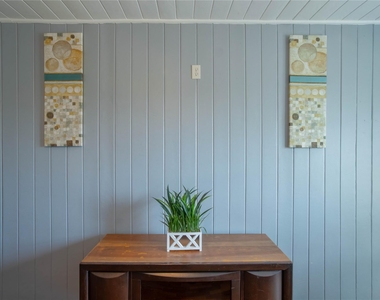 3455 Rosalie Street - Photo Thumbnail 5