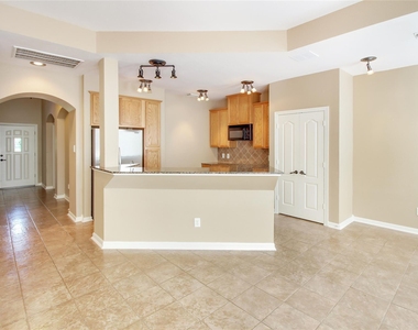 17722 Briar Arbor - Photo Thumbnail 4