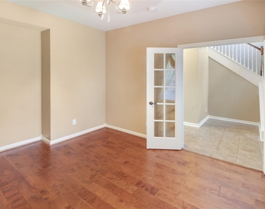 17722 Briar Arbor - Photo Thumbnail 10