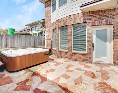 17722 Briar Arbor - Photo Thumbnail 23