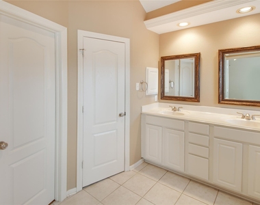 17722 Briar Arbor - Photo Thumbnail 15