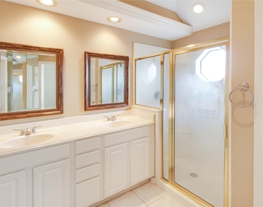 17722 Briar Arbor - Photo Thumbnail 16