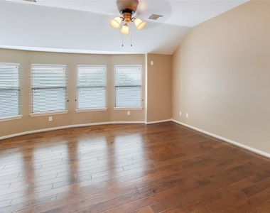 17722 Briar Arbor - Photo Thumbnail 12
