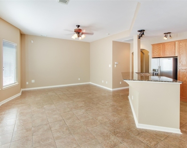 17722 Briar Arbor - Photo Thumbnail 3