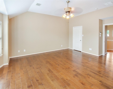 17722 Briar Arbor - Photo Thumbnail 14