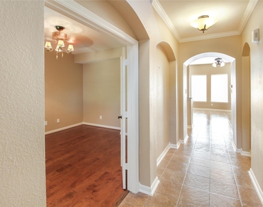 17722 Briar Arbor - Photo Thumbnail 19