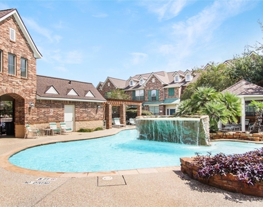 17722 Briar Arbor - Photo Thumbnail 24
