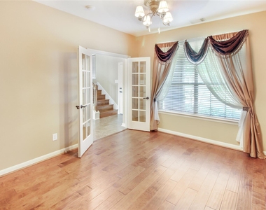 17722 Briar Arbor - Photo Thumbnail 9