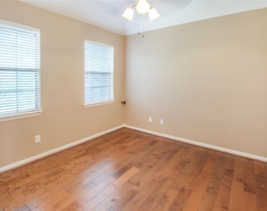 17722 Briar Arbor - Photo Thumbnail 17