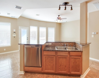 17722 Briar Arbor - Photo Thumbnail 5