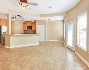 17722 Briar Arbor - Photo Thumbnail 1