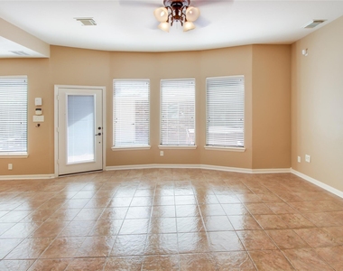 17722 Briar Arbor - Photo Thumbnail 8
