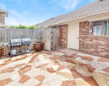 17722 Briar Arbor - Photo Thumbnail 20