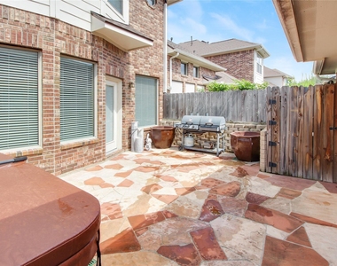 17722 Briar Arbor - Photo Thumbnail 21