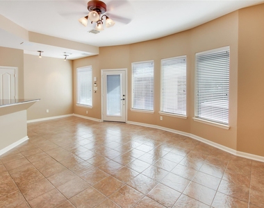 17722 Briar Arbor - Photo Thumbnail 7