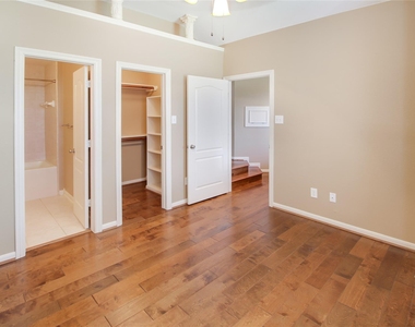 17722 Briar Arbor - Photo Thumbnail 18