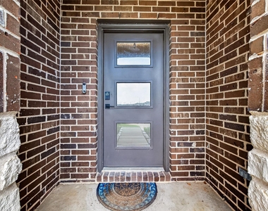3939 Hordley Terrace Trail - Photo Thumbnail 5
