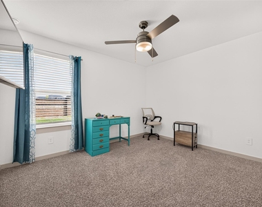 3939 Hordley Terrace Trail - Photo Thumbnail 30