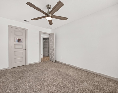 3939 Hordley Terrace Trail - Photo Thumbnail 36