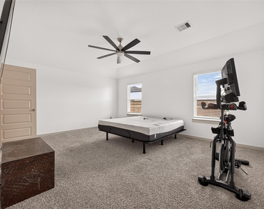 3939 Hordley Terrace Trail - Photo Thumbnail 23