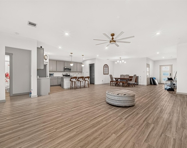 3939 Hordley Terrace Trail - Photo Thumbnail 16